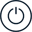 power icon